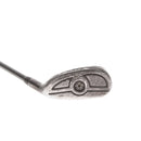 Orka Reflex Graphite Mens Right Hand 3 Hybrid 20* Regular - Kurokage 70