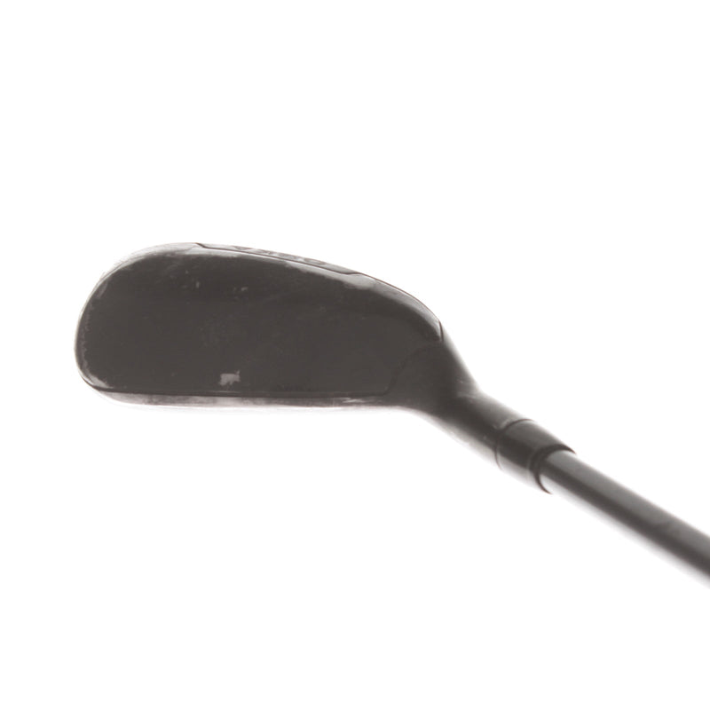 Orka Reflex Graphite Mens Right Hand 3 Hybrid 20* Regular - Kurokage 70