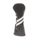 Orka Reflex Graphite Mens Right Hand 3 Hybrid 20* Regular - Kurokage 70