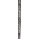 Kuro Kage 60g Fairway Shaft Mitsubishi Regular SUB 70 42.5"