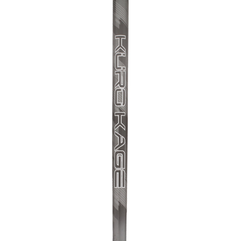 Kuro Kage 60g Fairway Shaft Mitsubishi Regular SUB 70 42.5"