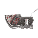 Odyssey 2-Ball Ten Mens Right Hand Putter 34" Mallet Stroke Lab - Odyssey