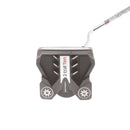 Odyssey 2-Ball Ten Mens Right Hand Putter 34" Mallet Stroke Lab - Odyssey