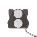 Odyssey 2-Ball Ten Mens Right Hand Putter 34" Mallet Stroke Lab - Odyssey