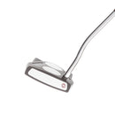 Odyssey 2-Ball Ten Mens Right Hand Putter 34" Mallet Stroke Lab - Odyssey