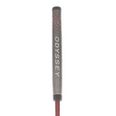 Odyssey 2-Ball Ten Mens Right Hand Putter 34" Mallet Stroke Lab - Odyssey