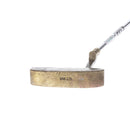 GT300 Mens Right Hand Putter 36" Blade