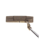 GT300 Mens Right Hand Putter 36" Blade