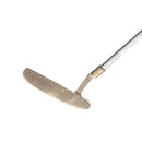 GT300 Mens Right Hand Putter 36" Blade