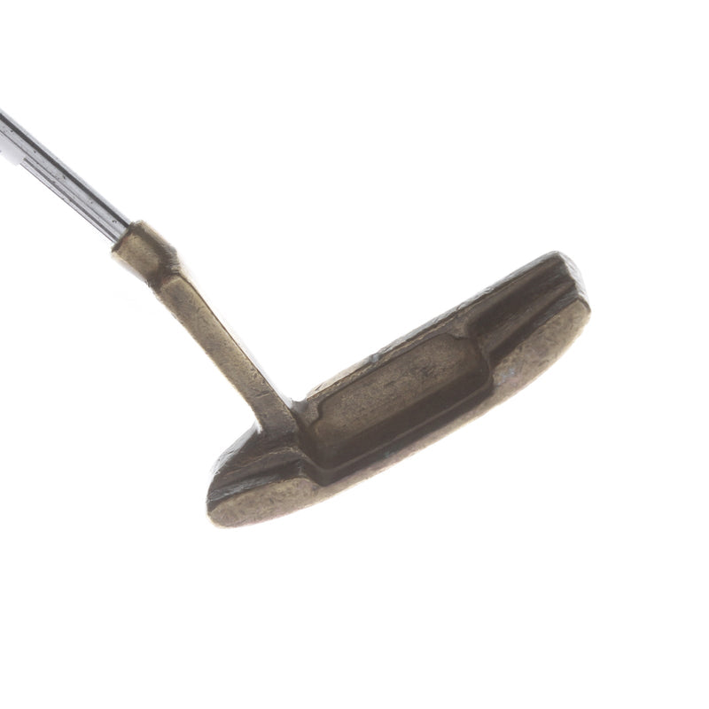 GT300 Mens Right Hand Putter 36" Blade