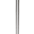 GT300 Mens Right Hand Putter 36" Blade