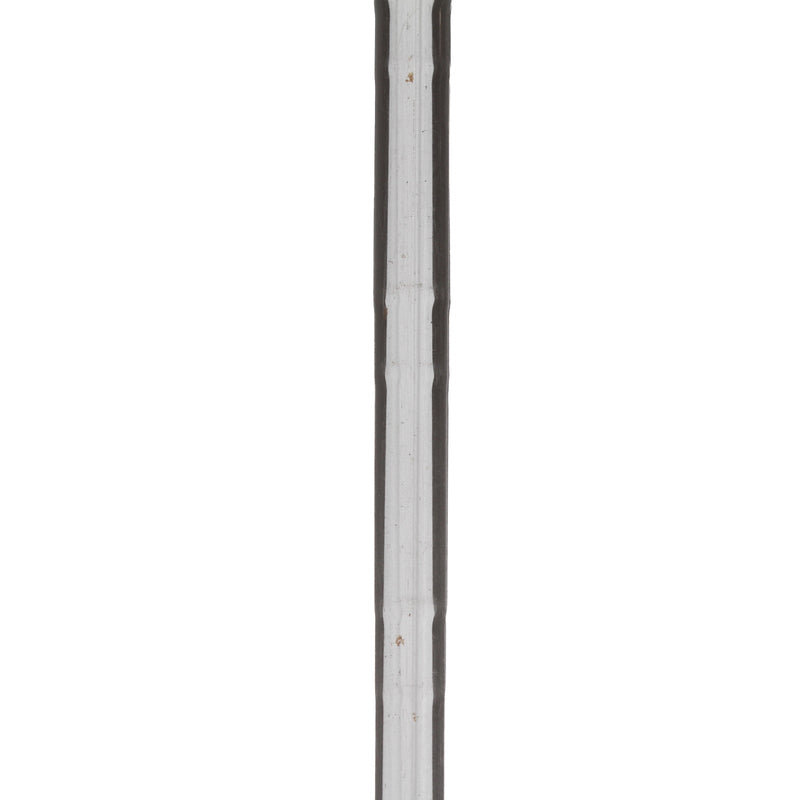 GT300 Mens Right Hand Putter 36" Blade