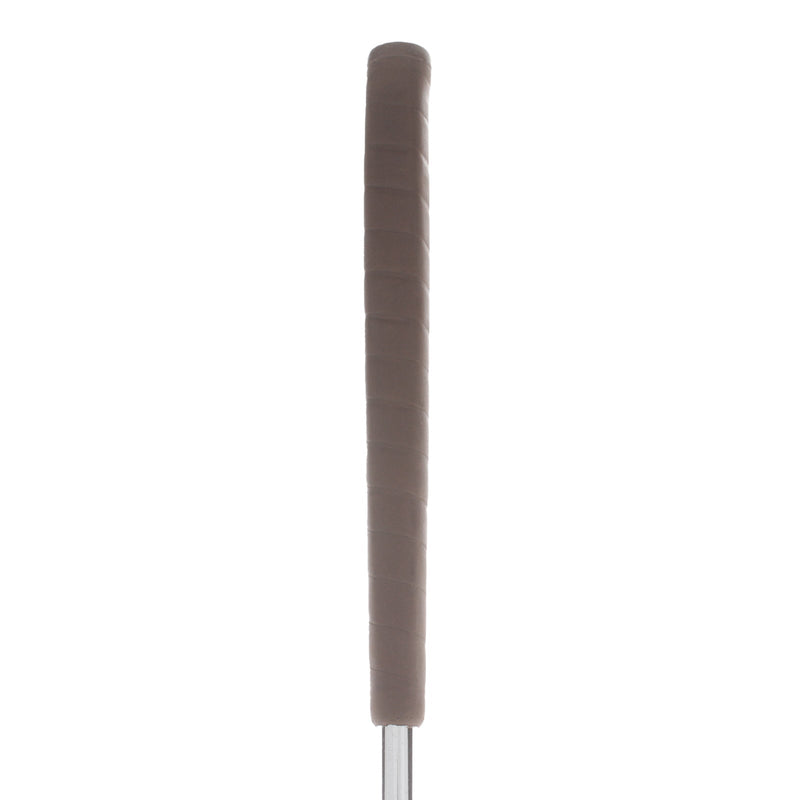 GT300 Mens Right Hand Putter 36" Blade