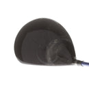 Ping G5 Graphite Mens Right Hand Driver 9* Stiff - Prolaunch Blue 65