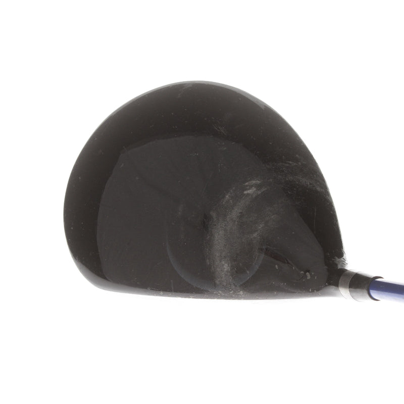 Ping G5 Graphite Mens Right Hand Driver 9* Stiff - Prolaunch Blue 65