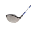 Ping G5 Graphite Mens Right Hand Driver 9* Stiff - Prolaunch Blue 65