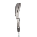 TaylorMade M2 Steel Mens Right Hand 4 Iron Regular - REAX 88