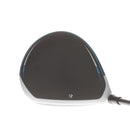 TaylorMade Sim2 Max Graphite Mens Right Hand Driver 10.5* Regular - Fujikura Ventus 5-R