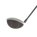 TaylorMade Sim2 Max Graphite Mens Right Hand Driver 10.5* Regular - Fujikura Ventus 5-R