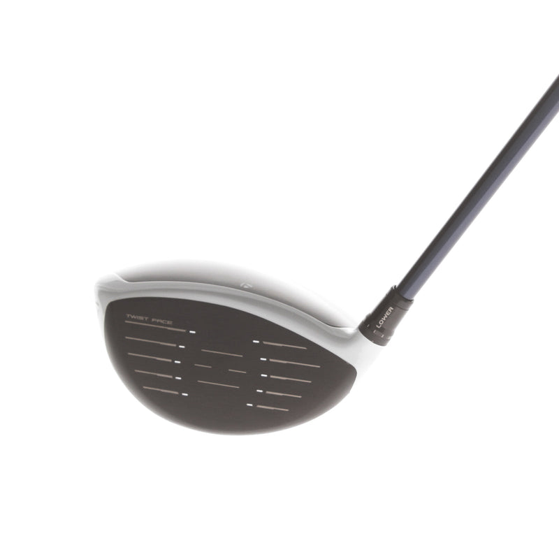 TaylorMade Sim2 Max Graphite Mens Right Hand Driver 10.5* Regular - Fujikura Ventus 5-R