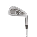 Callaway X-Forged Steel Mens Right Hand 3 Iron 21* Regular - Rifle Project X 5.5