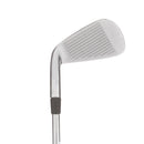 Callaway X-Forged Steel Mens Right Hand 3 Iron 21* Regular - Rifle Project X 5.5