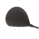 Ping G SF Tec Graphite Mens Right Hand Fairway 3 Wood 16* Regular - Alta 65