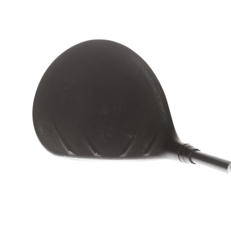 Ping G SF Tec Graphite Mens Right Hand Fairway 3 Wood 16* Regular - Alta 65