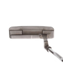 Odyssey White Hot Tour