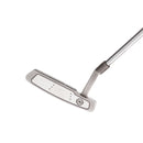 Odyssey White Hot Tour