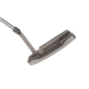 Odyssey White Hot Tour