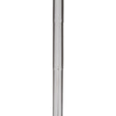 Odyssey White Hot Tour