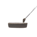 Unbranded Mens Right Hand Putter 35" Blade -