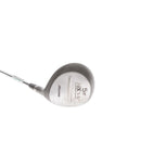 Mizuno Axis Steel Mens Right Hand Fairway 5 Wood 22* Regular - Mizuno