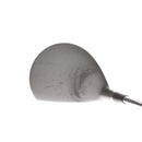 Mizuno Axis Steel Ladies Right Hand Driver 12* Ladies - Mizuno