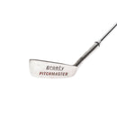 Bronty Pitchmaster Mens Right Hand Chipper 35" - Avon Track-Line
