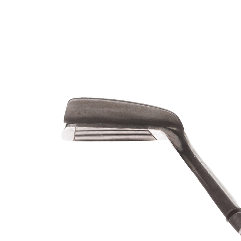 Brony Pitchmaster Mens Right Hand Chipper 35" - Avon Track-Line