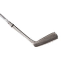 Bronty Pitchmaster Mens Right Hand Chipper 35" - Avon Track-Line