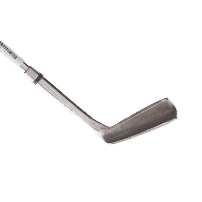 Brony Pitchmaster Mens Right Hand Chipper 35" - Avon Track-Line