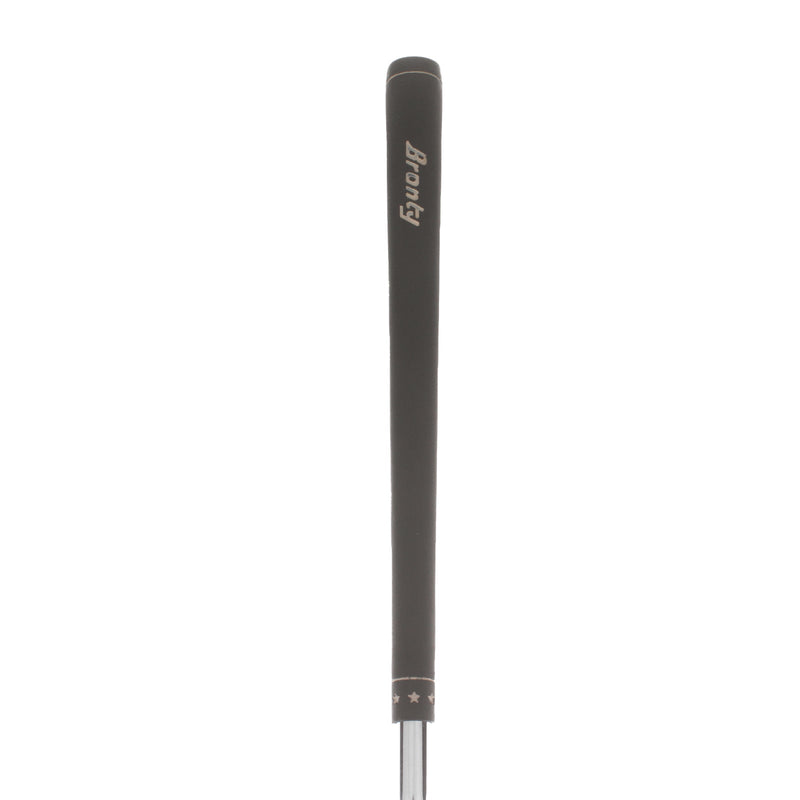 Brony Pitchmaster Mens Right Hand Chipper 35" - Avon Track-Line