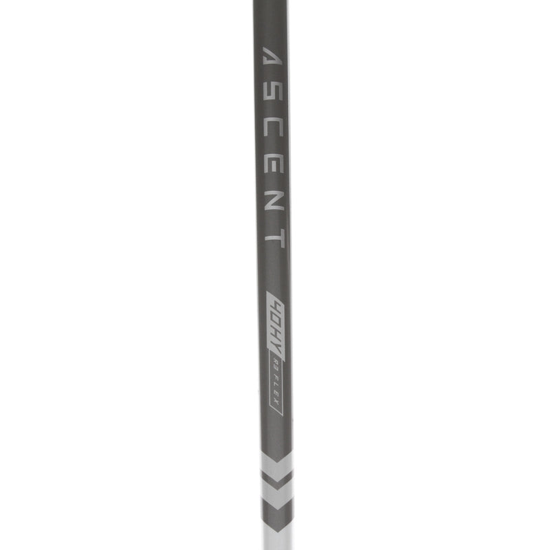 Titleist TSi1 Graphite Mens Right Hand 6 Hybrid 26* Soft Regular - Aldila Ascent 40HY