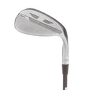 Titleist Vokey SM8 Graphite Mens Right Hand Sand Wedge 54* 10 Bounce S Grind Senior - Tensei Red AV Series AM(2)