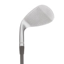 Titleist Vokey SM8 Graphite Mens Right Hand Sand Wedge 54* 10 Bounce S Grind Senior - Tensei Red AV Series AM(2)