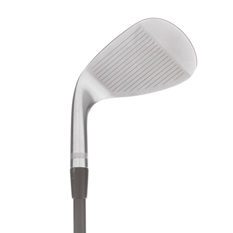 Titleist Vokey SM8 Graphite Mens Right Hand Sand Wedge 54* 10 Bounce S Grind Senior - Tensei Red AV Series AM(2)