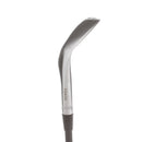 Titleist Vokey SM8 Graphite Mens Right Hand Sand Wedge 54* 10 Bounce S Grind Senior - Tensei Red AV Series AM(2)