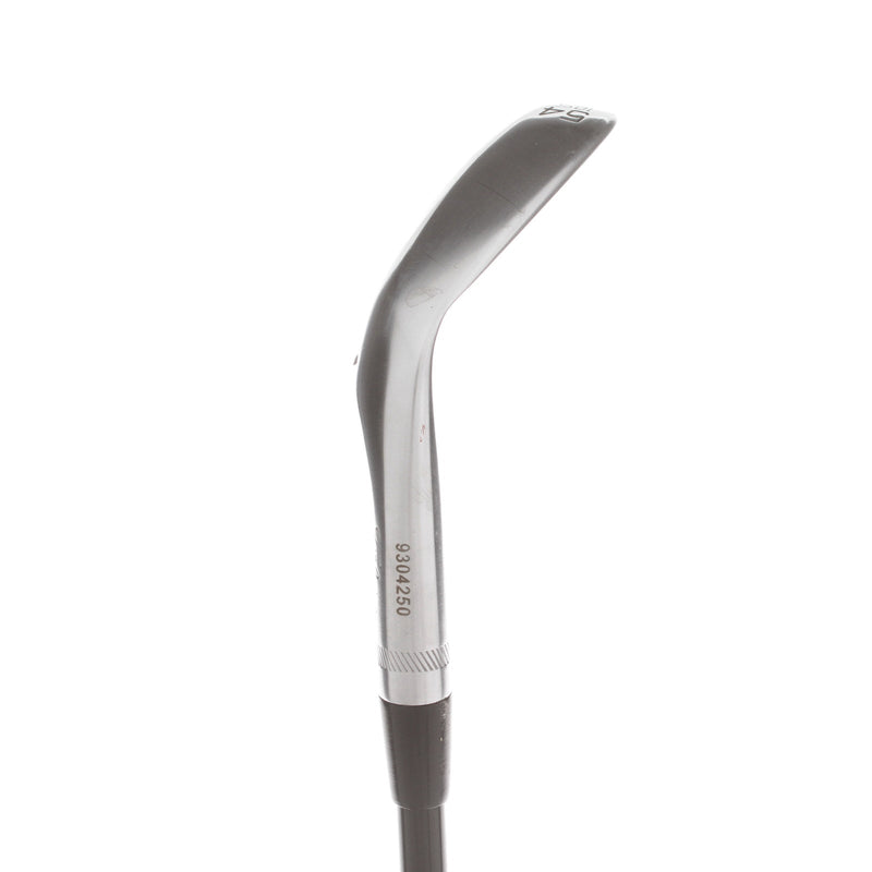 Titleist Vokey SM8 Graphite Mens Right Hand Sand Wedge 54* 10 Bounce S Grind Senior - Tensei Red AV Series AM(2)