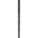 Titleist Vokey SM8 Graphite Mens Right Hand Sand Wedge 54* 10 Bounce S Grind Senior - Tensei Red AV Series AM(2)