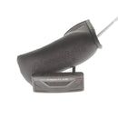 Cleveland Frontline 8.0 Mens Right Hand Putter 33" Blade Cleveland - Lamkin Sink Fit Pistol