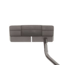 Cleveland Frontline 8.0 Mens Right Hand Putter 33" Blade Cleveland - Lamkin Sink Fit Pistol