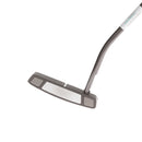 Cleveland Frontline 8.0 Mens Right Hand Putter 33" Blade Cleveland - Lamkin Sink Fit Pistol